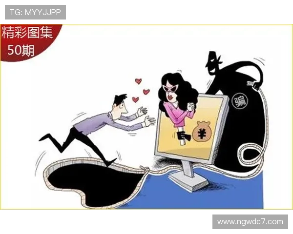 名人彩票平台的兴起:如何影响现代博彩行业发展