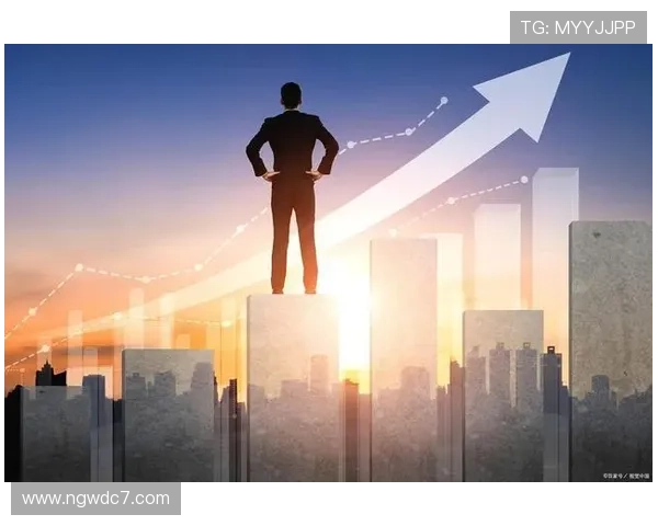 探索t博国际:全球化视野下的投资新机遇 探索t博国际:全球化视野下的投资新机遇