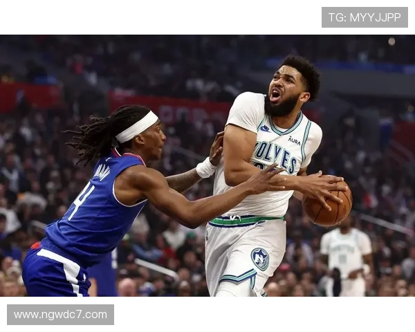 NBA直播风云再起：赛场内外激战正酣