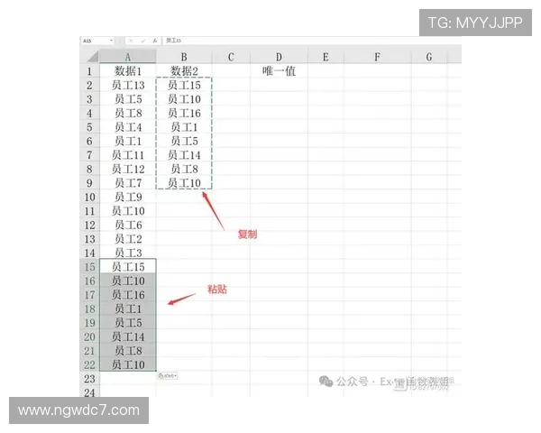 如何高效使用sbf888唯一登录网站进行在线娱乐体验 如何高效使用sbf888唯一登录网站进行在线娱乐体验