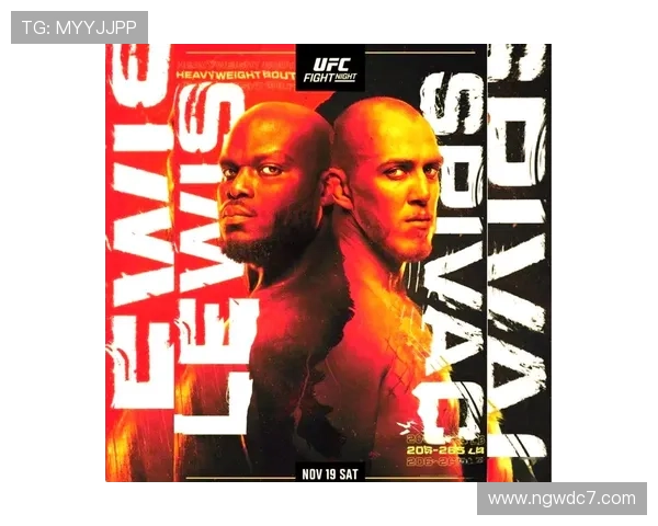 UFC新加坡站直播:格斗之夜热血激战全记录 UFC新加坡站直播:格斗之夜热血激战全记录