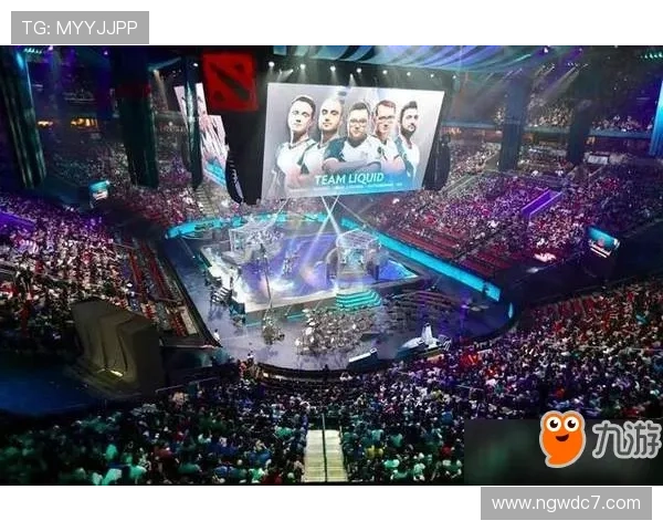 TI7国际邀请赛现场直播:见证DOTA2巅峰对决时刻 TI7国际邀请赛现场直播:见证DOTA2巅峰对决时刻